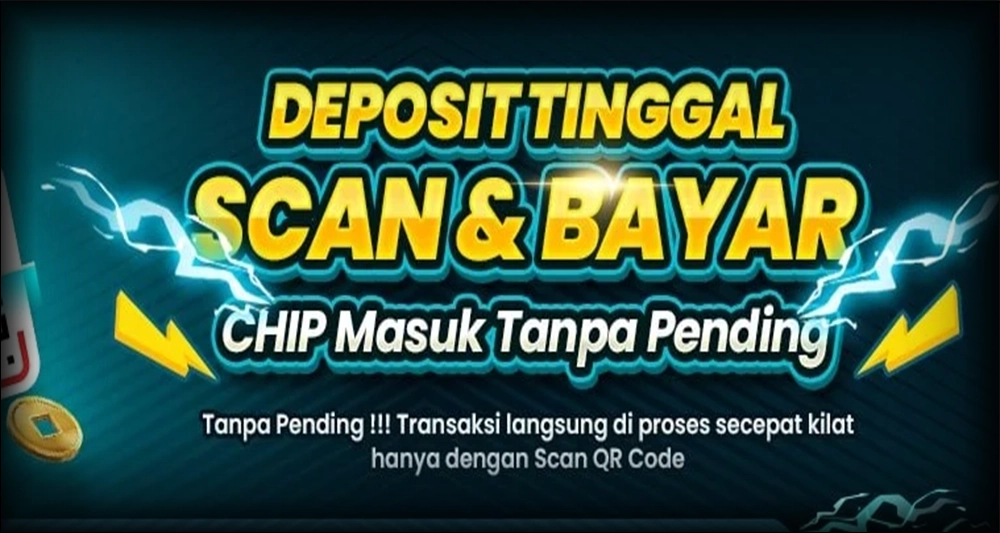 Jakartaslot89 Mobile