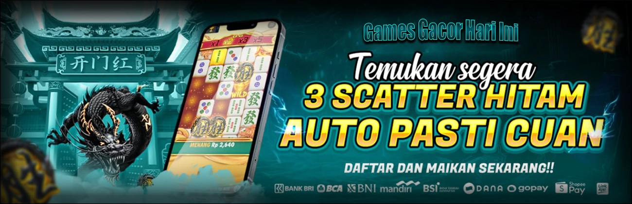 Jakartaslot89 Desktop