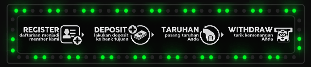 Jakartaslot89 Jackpot